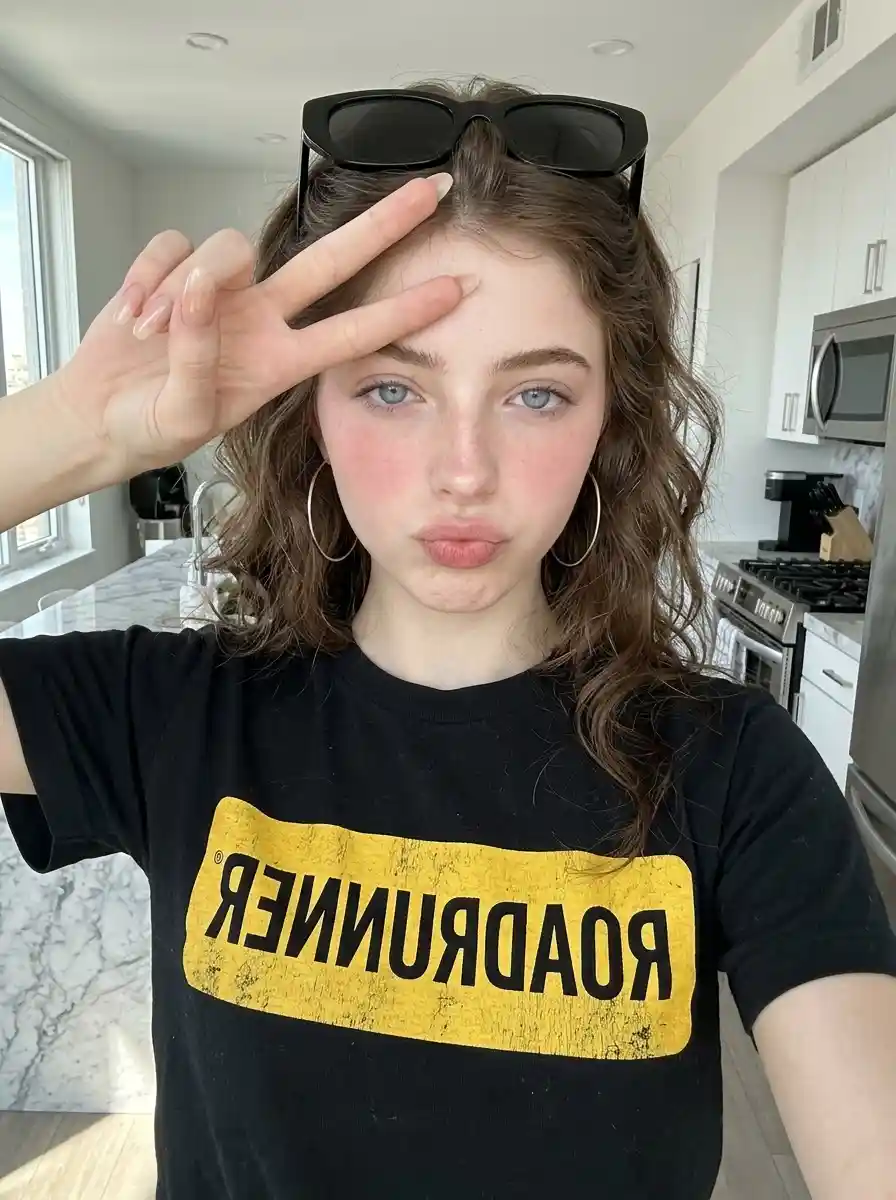 Luna Vega