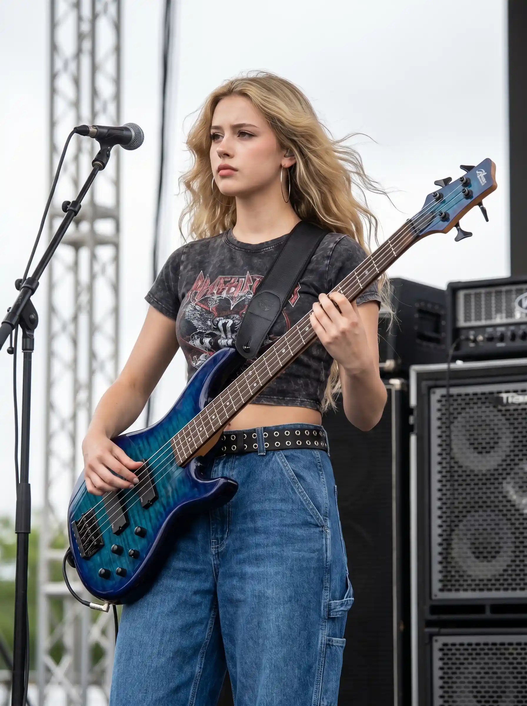 Kai Nakamura